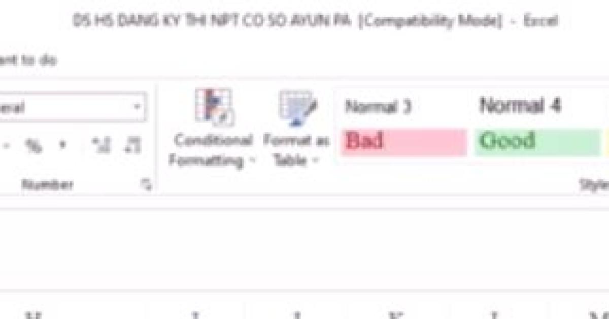 cach-xoa-cot-trong-excel-7