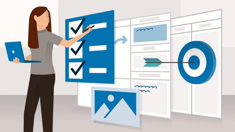 cau-truc-bai-giang-e-learning-11