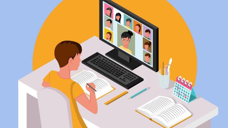 cau-truc-bai-giang-e-learning-12