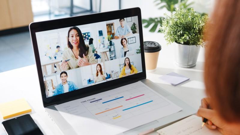 cau-truc-bai-giang-e-learning-15