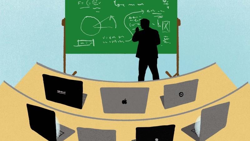cau-truc-bai-giang-e-learning-2