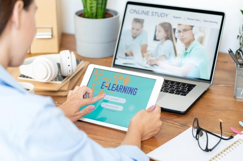 cau-truc-bai-giang-e-learning-3
