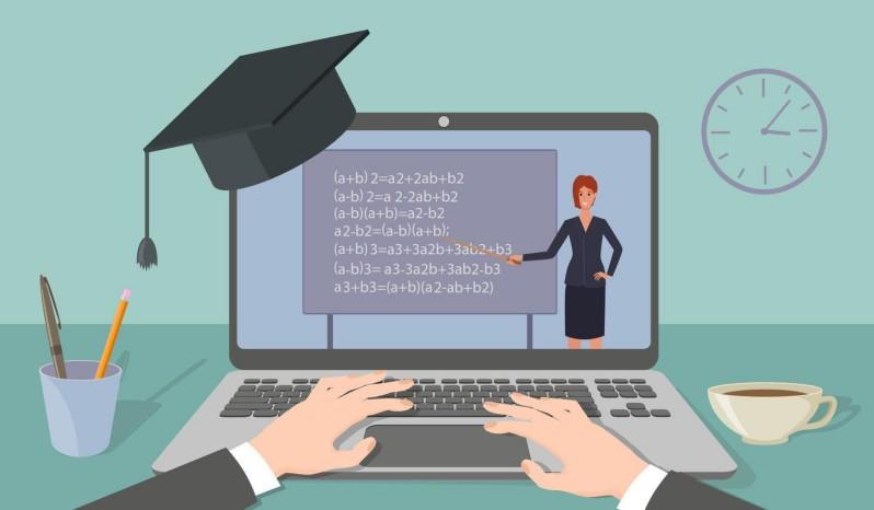 cau-truc-bai-giang-e-learning-6