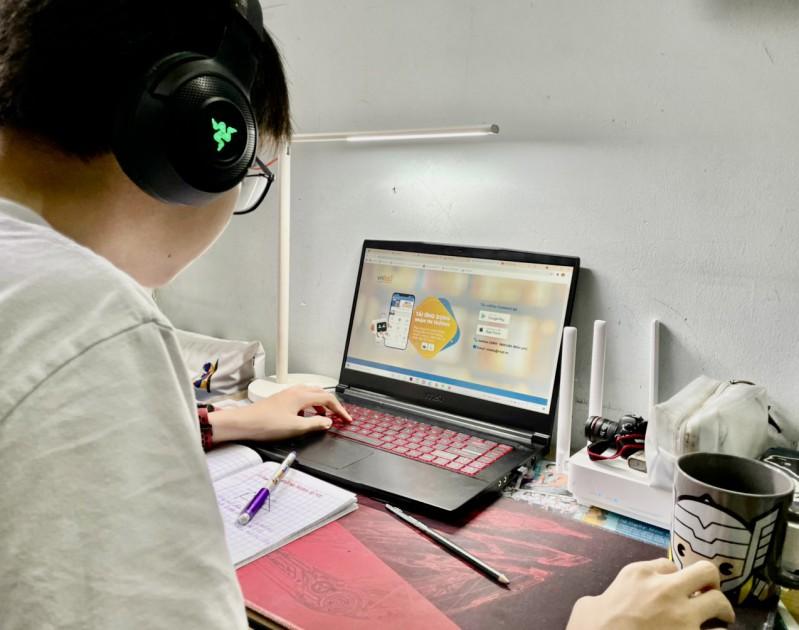 cau-truc-bai-giang-e-learning-8