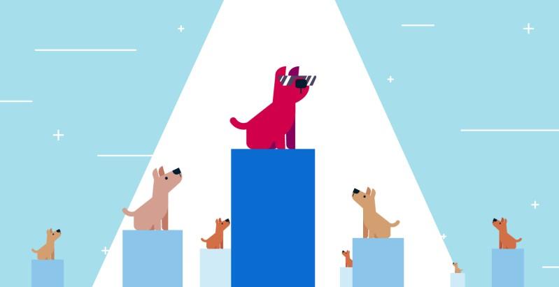 chien-luoc-canh-tranh-10