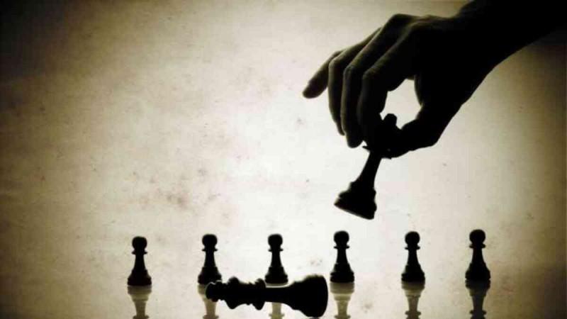 chien-luoc-canh-tranh-6