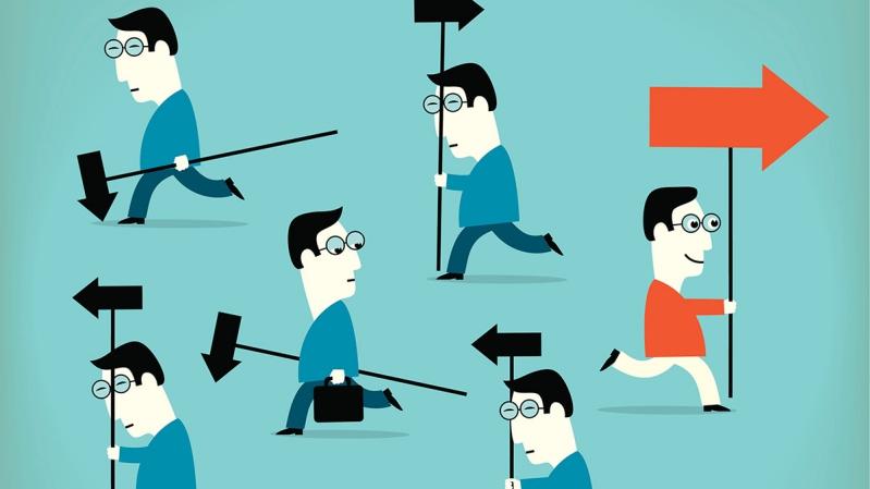 chien-luoc-da-dang-hoa-1