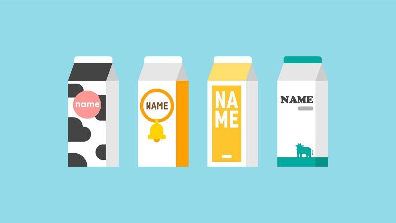 chien-luoc-da-dang-hoa-10