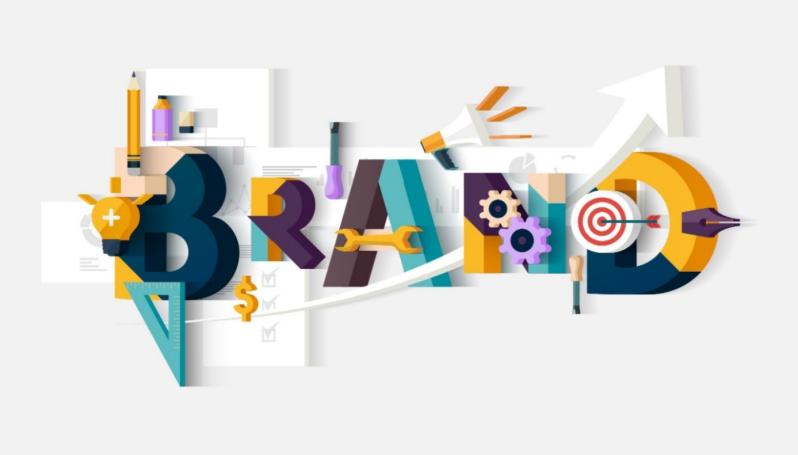 chien-luoc-da-dang-hoa-11