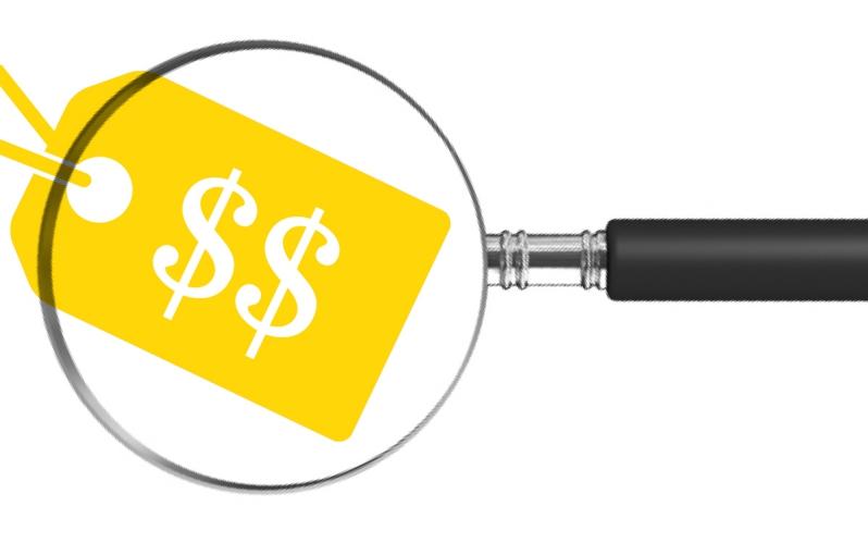 chien-luoc-da-dang-hoa-12