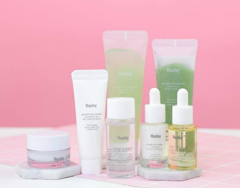 chien-luoc-da-dang-hoa-14