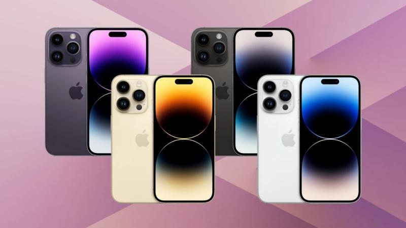 chien-luoc-da-dang-hoa-15