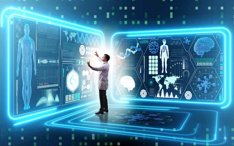 chien-luoc-da-dang-hoa-2