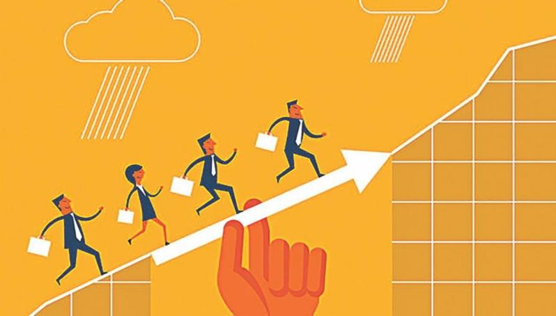 chien-luoc-da-dang-hoa-3