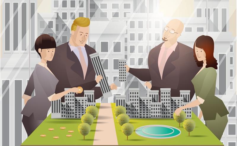 chien-luoc-da-dang-hoa-4