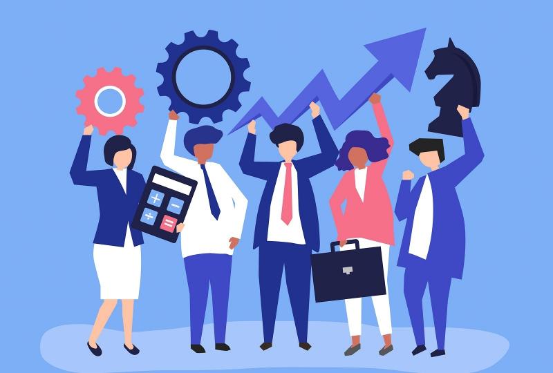 chien-luoc-da-dang-hoa-5