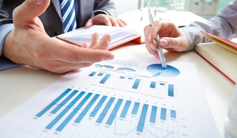 chien-luoc-da-dang-hoa-7