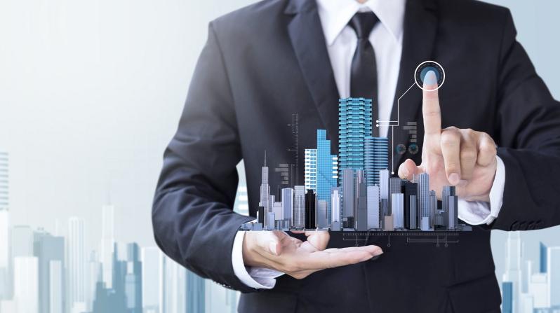 chien-luoc-da-dang-hoa-8