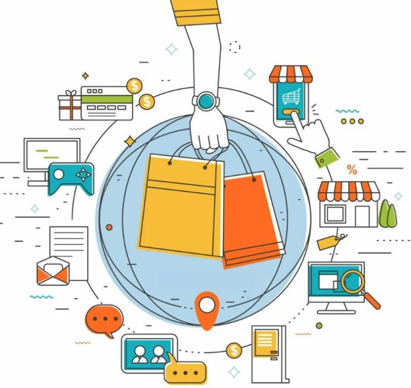 chien-luoc-marketing-la-gi-10