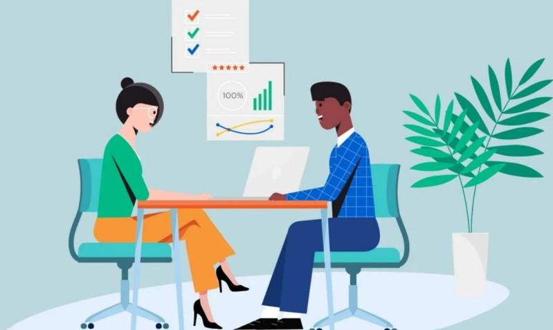 chien-luoc-marketing-la-gi-13