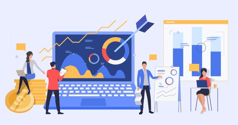 chien-luoc-marketing-la-gi-6