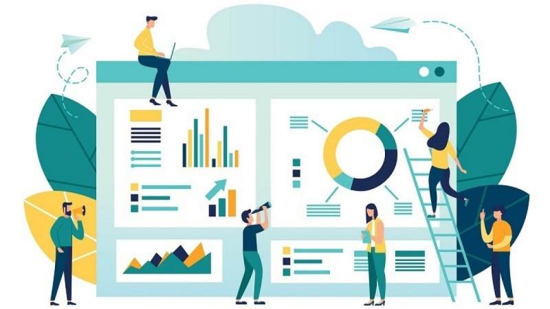 chien-luoc-marketing-la-gi-8