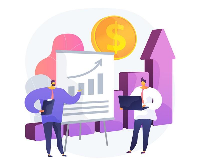 chien-luoc-phat-trien-san-pham-11