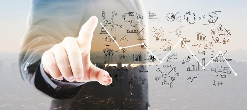 chien-luoc-phat-trien-san-pham-13