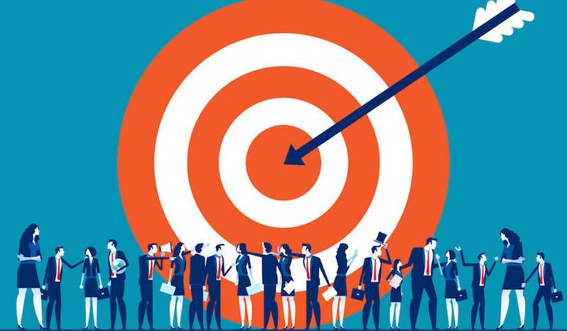 chien-luoc-phat-trien-san-pham-14