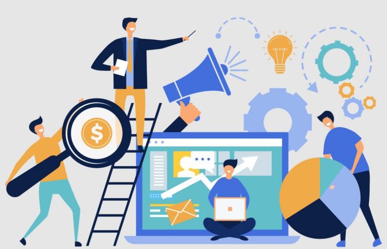 chien-luoc-phat-trien-san-pham-15