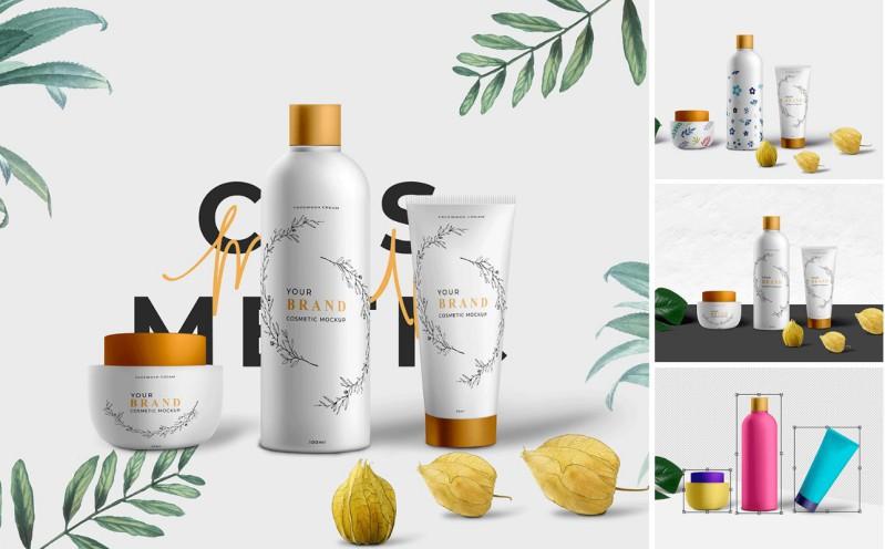 chien-luoc-phat-trien-san-pham-17