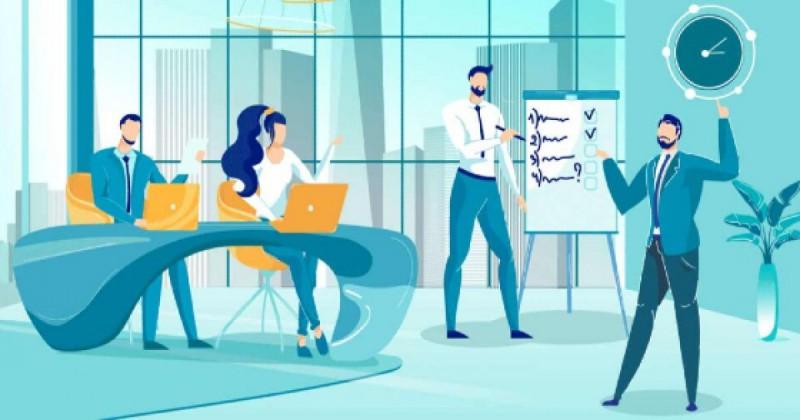 Chiến lược phát triển sản phẩm là gì? 7 yếu tố quan trọng giúp chiến lược thành công