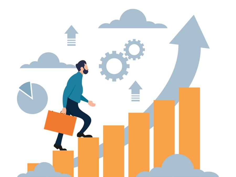 chien-luoc-phat-trien-san-pham-3