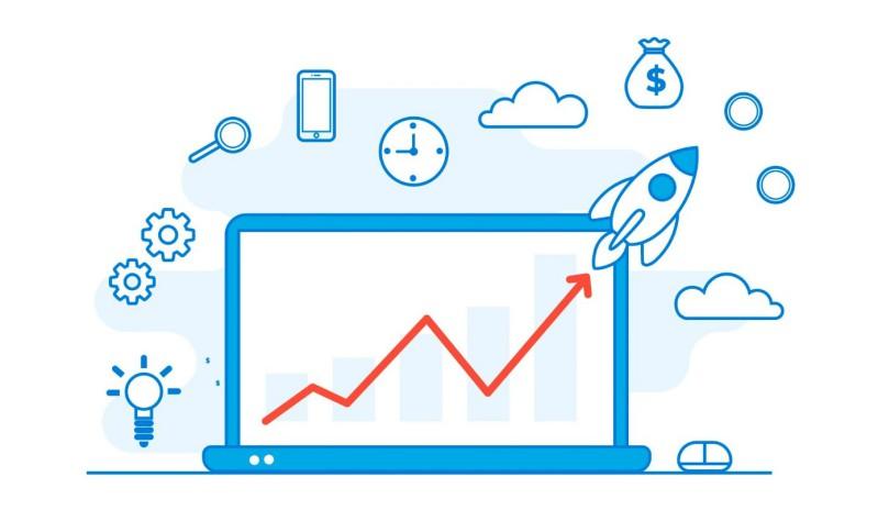 chien-luoc-phat-trien-san-pham-4