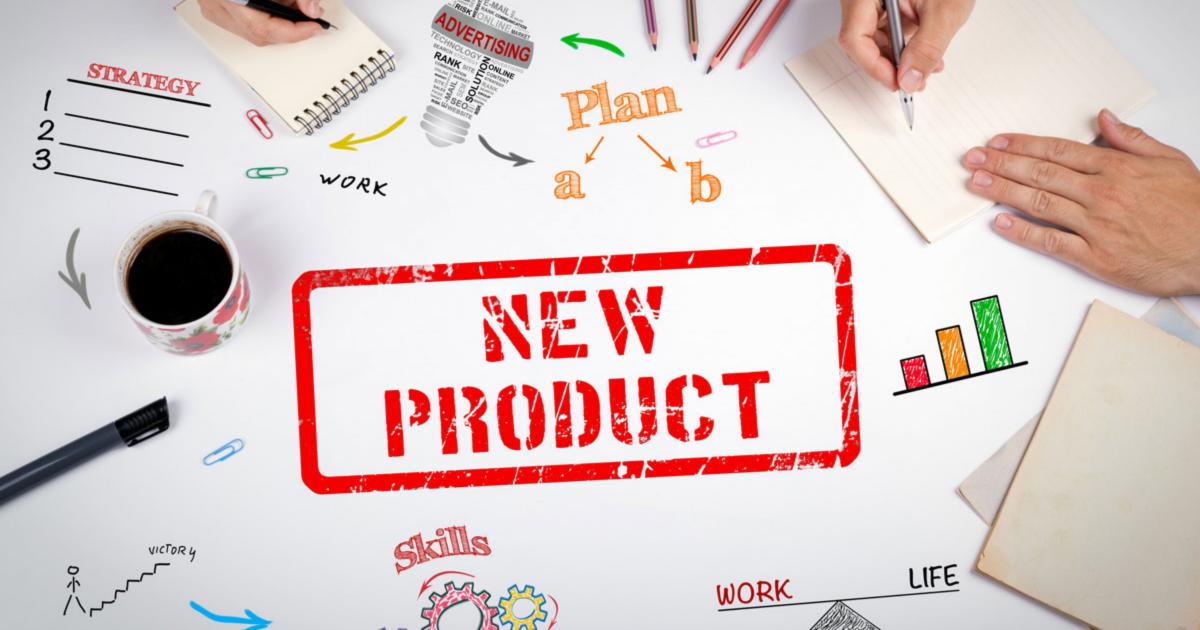 chien-luoc-phat-trien-san-pham-5