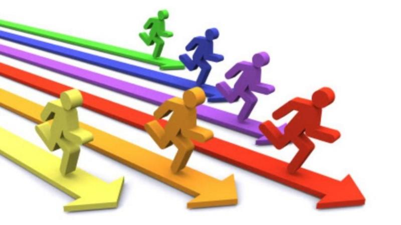 chien-luoc-phat-trien-san-pham-6