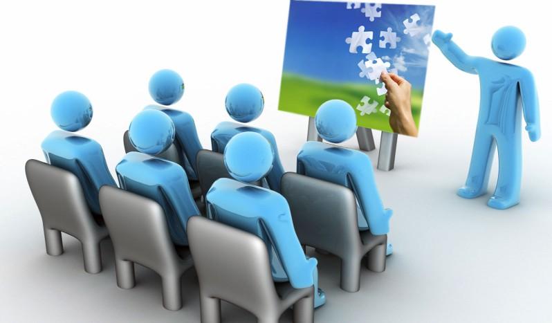 chien-luoc-phat-trien-san-pham-7