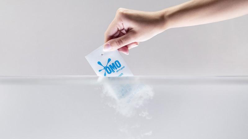 chien-luoc-phat-trien-san-pham-9