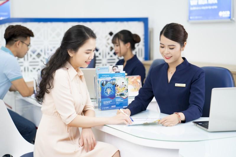 Bật mí quy trình chốt sale 7 bước cực chi tiết cho nhân viên kinh doanh