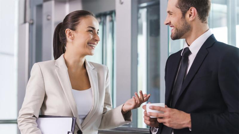 chu-dong-trong-cong-viec-1