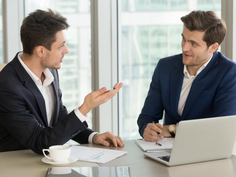 chu-dong-trong-cong-viec-8