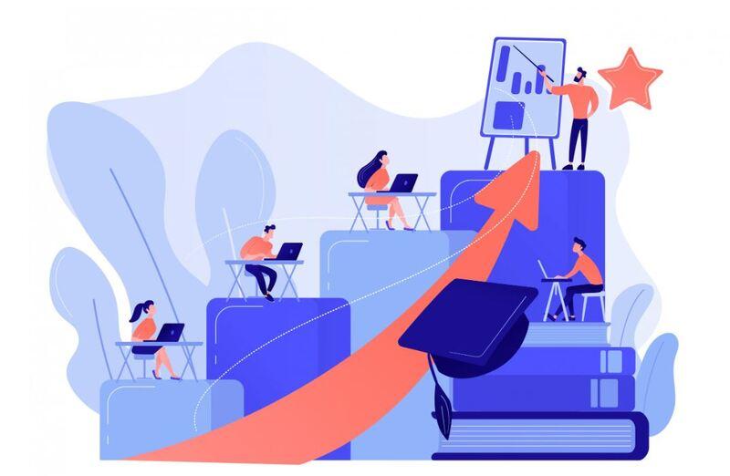 chuong-trinh-dao-tao-1