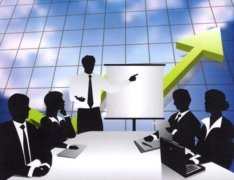 chuong-trinh-dao-tao-2