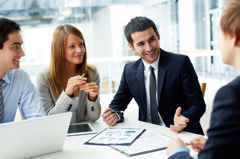 chuong-trinh-dao-tao-3