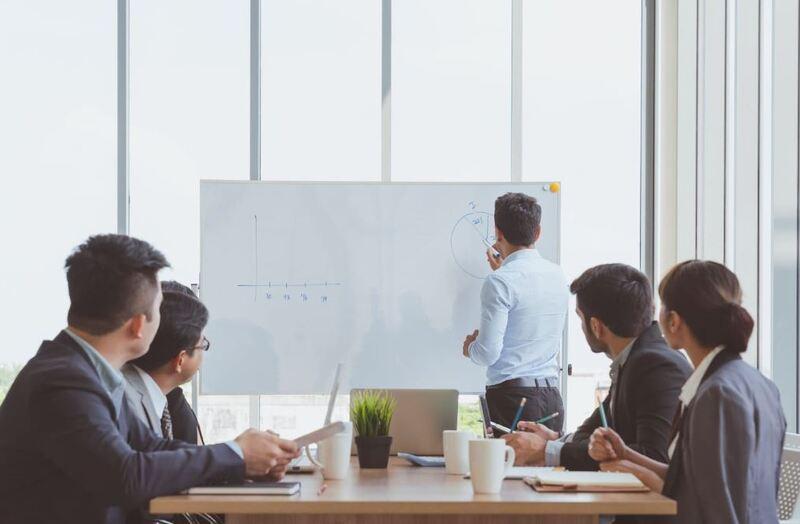 chuong-trinh-dao-tao-4