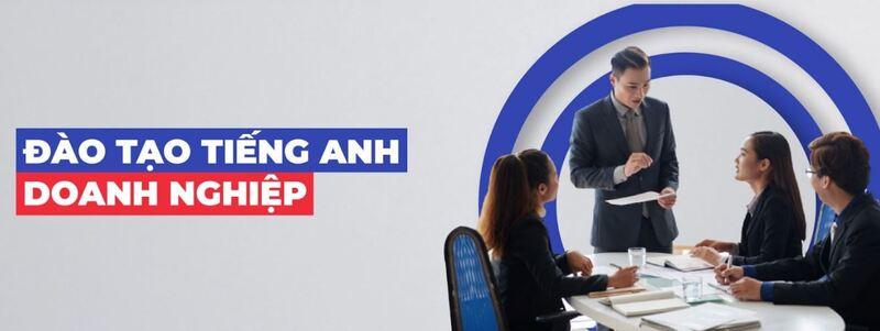 chuong-trinh-dao-tao-5