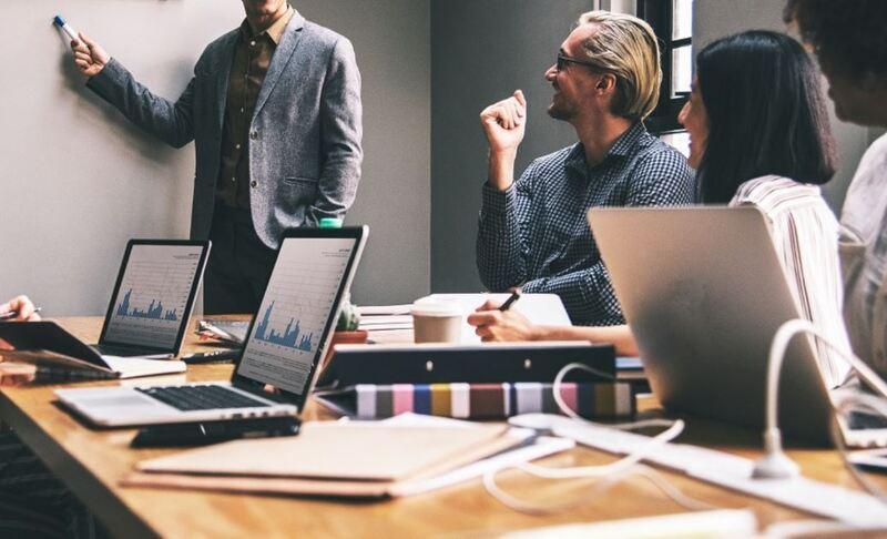 chuong-trinh-dao-tao-7