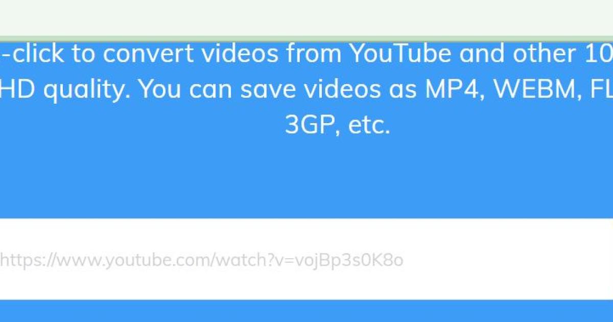 chuyển video Tiktok sang MP4 bằng download4.cc 1
