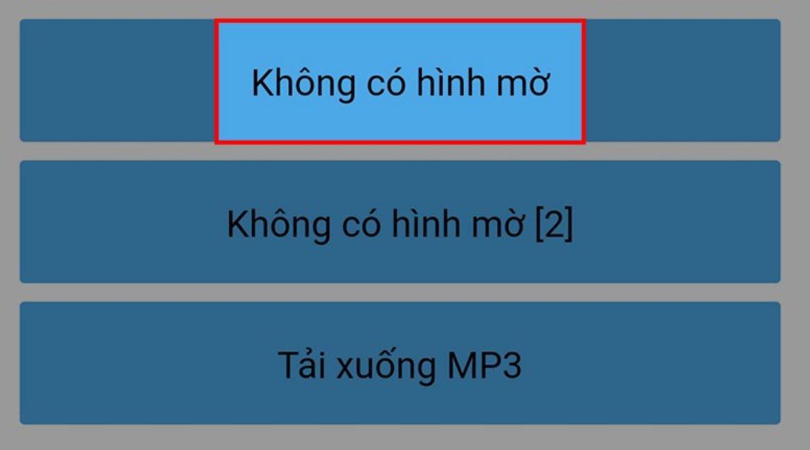 chuyển video Tiktok sang MP4 bằng ssstik.io 4