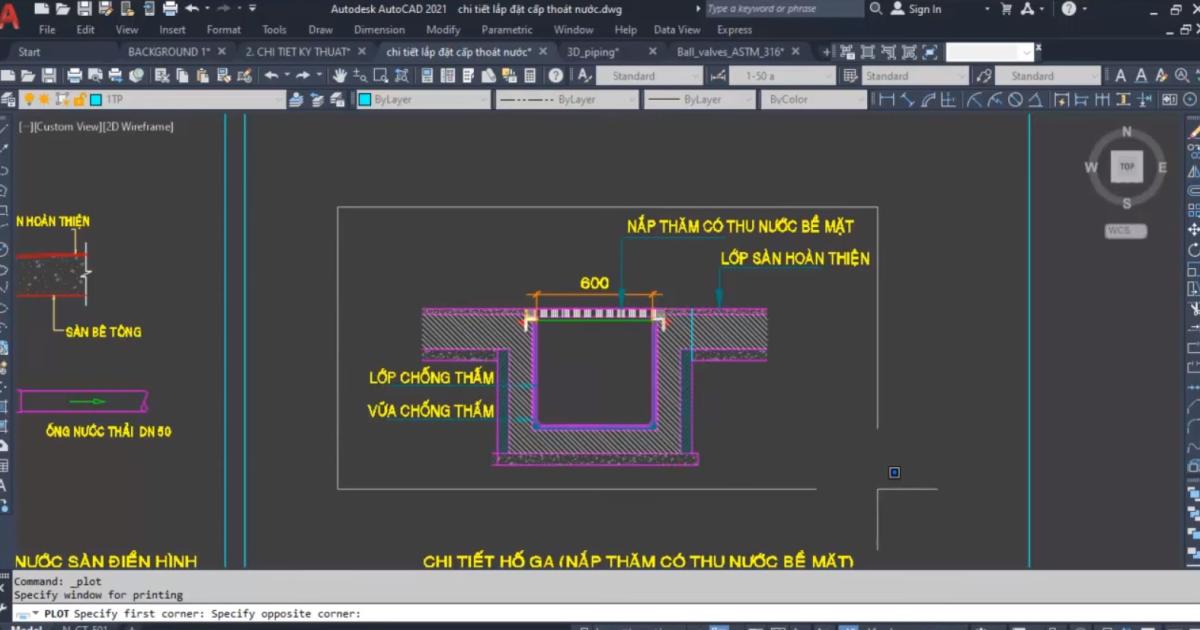 copy-cad-sang-word-3